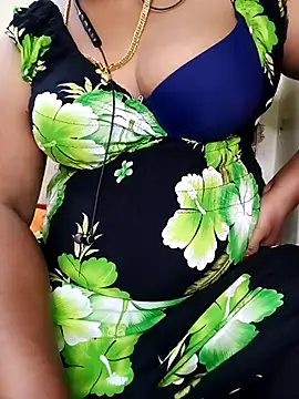 tamiltady online show from 21, 9, 2025