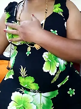 tamiltady online show from 23, 9, 2025