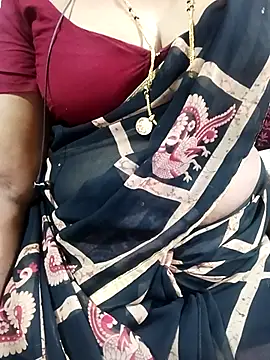 tamiltady online show from 24, 9, 2025