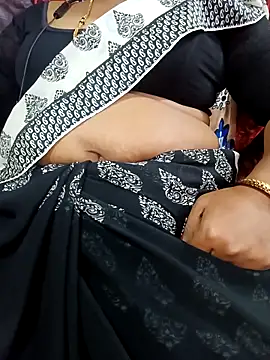 tamiltady online show from 8, 10, 2025