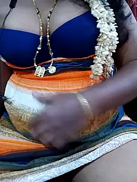 tamiltady online show from 9, 10, 2025