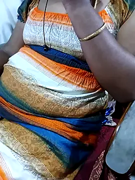 tamiltady online show from 11, 10, 2025