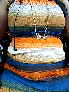 tamiltady online show from 17, 10, 2025