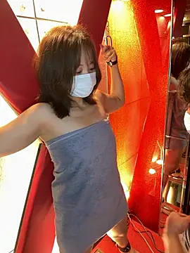 Yagimilk8 online show from 30, 10, 2025