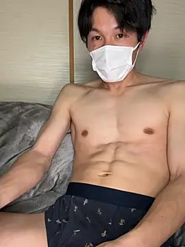 Snapshot of Yagimilk8 chatting on 8, 3, 2026 Yagimilk8 online show from 8, 3, 2026