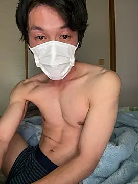 Snapshot of Yagimilk8 chatting on 15, 3, 2026 Yagimilk8 online show from 15, 3, 2026