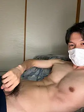 Snapshot of Yagimilk8 chatting on 29, 3, 2026 Yagimilk8 online show from 29, 3, 2026