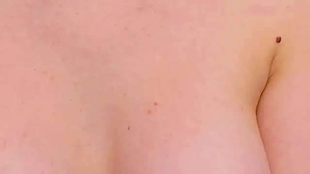 AlessiaCroft online show from 27, 6, 2026