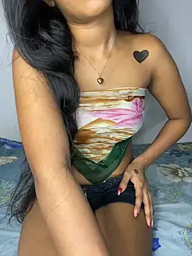 selena mia online show from 15, 3, 2026