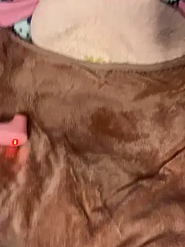 w3tkittty online show from 22, 12, 2025