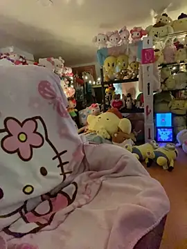 w3tkittty online show from 30, 5, 2026