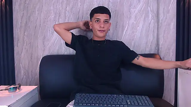 Snapshot of Matt_Ruso chatting on 10, 9, 2025 Matt Ruso online show from 10, 9, 2025