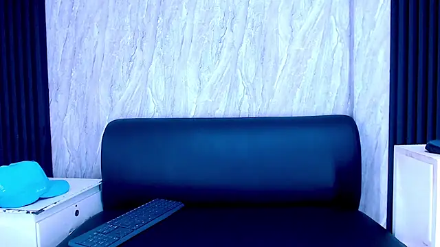 Snapshot of Matt_Ruso chatting on 11, 9, 2025 Matt Ruso online show from 11, 9, 2025