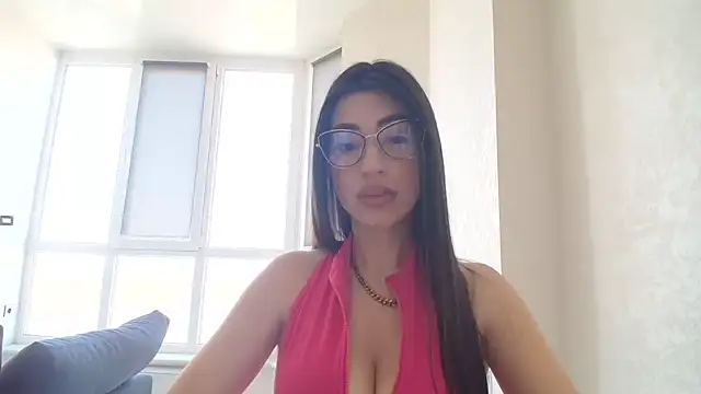 Snapshot of Bellavita_ chatting on 21, 3, 2025 Bellavita  online show from 21, 3, 2025