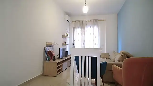 Snapshot of Bellavita_ chatting on 14, 9, 2025 Bellavita  online show from 14, 9, 2025