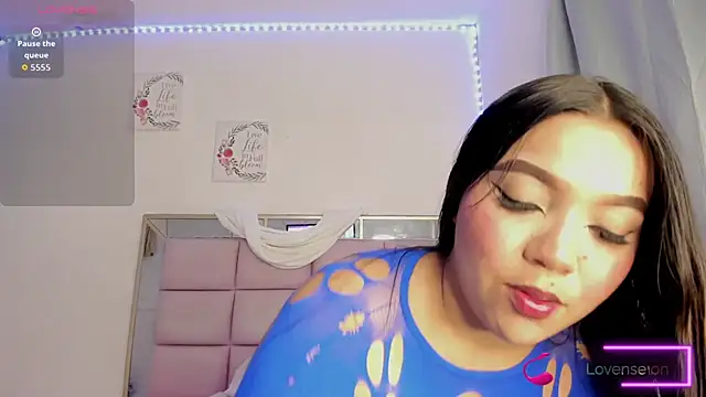 Stefy Craft online show from 2, 11, 2025