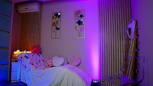 Snapshot of SabrinaJade chatting on 14, 1, 2026 SabrinaJade online show from 14, 1, 2026