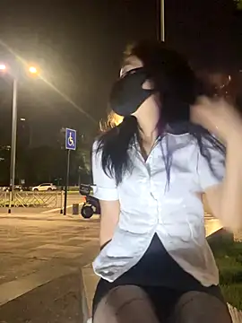 AiBanana online show from 20, 9, 2025