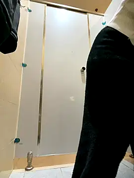 AiBanana online show from 14, 12, 2025