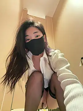 AiBanana online show from 3, 2, 2026