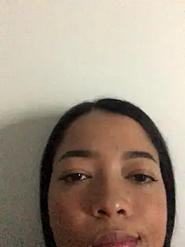 Snapshot of bellagrin chatting on 21, 12, 2025 bellagrin online show from 21, 12, 2025