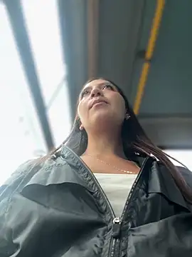 MELODY  06 online show from 15, 9, 2025