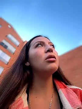 MELODY  06 online show from 23, 9, 2025