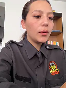 MELODY  06 online show from 13, 10, 2025