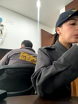 MELODY  06 online show from 15, 10, 2025