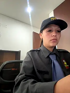 MELODY  06 online show from 4, 11, 2025