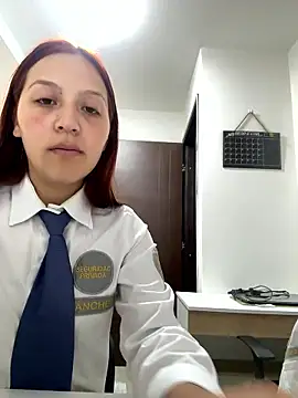 MELODY  06 online show from 10, 1, 2026