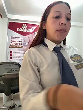 MELODY  06 online show from 27, 2, 2026