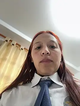 MELODY  06 online show from 9, 3, 2026