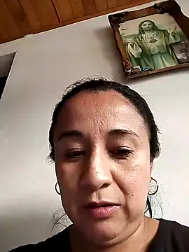 MELODY  06 online show from 12, 5, 2026