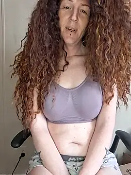 Snapshot of Ts_Mikayla12 chatting on 21, 3, 2025 Ts Mikayla12 online show from 21, 3, 2025