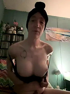 Snapshot of Ts_Mikayla12 chatting on 13, 10, 2025 Ts Mikayla12 online show from 13, 10, 2025