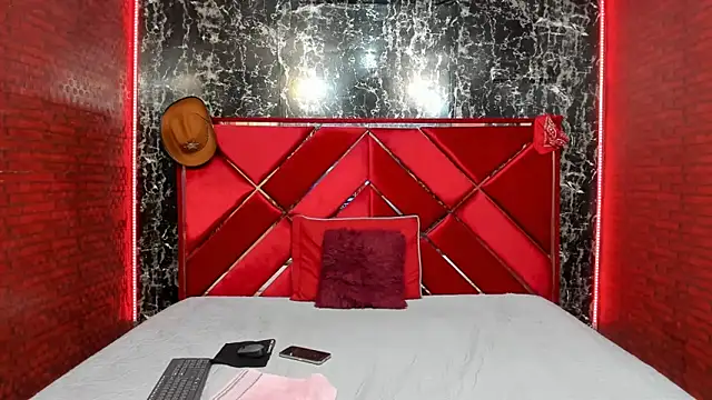 WALESKABBW ASS online show from 22, 11, 2025