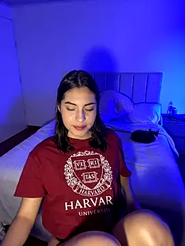 Snapshot of Nani_rosse_ chatting on 14, 9, 2025 Nani rosse online show from 14, 9, 2025