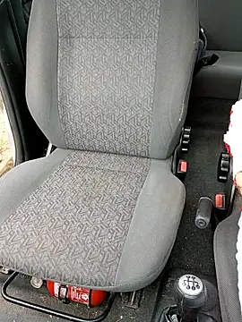 Snapshot of fuck_couple69 chatting on 15, 9, 2025 fuck couple69 online show from 15, 9, 2025