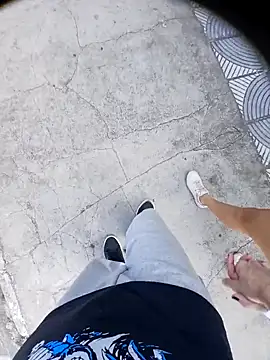 Snapshot of fuck_couple69 chatting on 17, 9, 2025 fuck couple69 online show from 17, 9, 2025