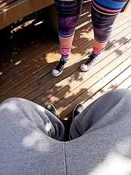 Snapshot of fuck_couple69 chatting on 19, 9, 2025 fuck couple69 online show from 19, 9, 2025