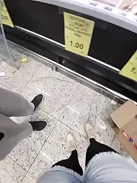 Snapshot of fuck_couple69 chatting on 26, 9, 2025 fuck couple69 online show from 26, 9, 2025