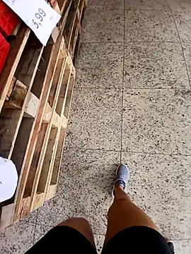 Snapshot of fuck_couple69 chatting on 8, 10, 2025 fuck couple69 online show from 8, 10, 2025