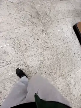 Snapshot of fuck_couple69 chatting on 24, 10, 2025 fuck couple69 online show from 24, 10, 2025