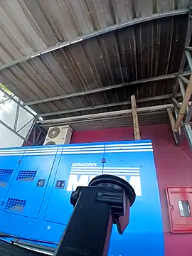 Snapshot of fuck_couple69 chatting on 28, 10, 2025 fuck couple69 online show from 28, 10, 2025