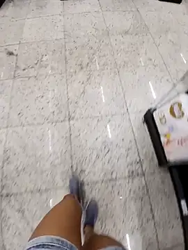 fuck couple69 online show from 2, 12, 2025