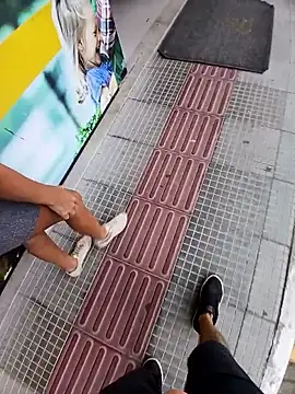 Snapshot of fuck_couple69 chatting on 18, 2, 2026 fuck couple69 online show from 18, 2, 2026