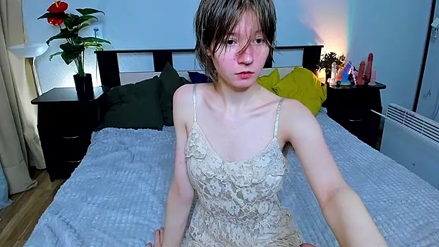 Snapshot of just_suka chatting on 11, 10, 2025 just suka online show from 11, 10, 2025