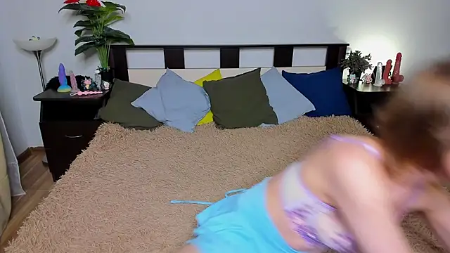 Snapshot of just_suka chatting on 22, 10, 2025 just suka online show from 22, 10, 2025