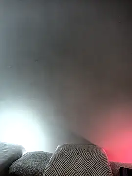 Alicia Montess online show from 19, 9, 2025